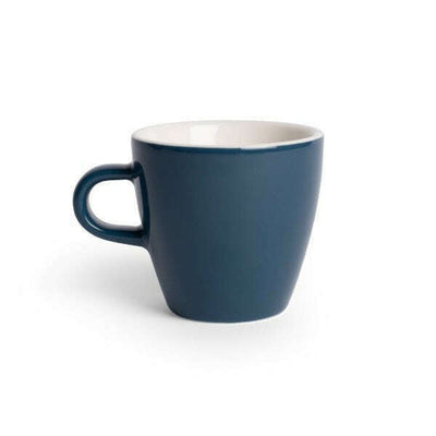 Tulip Cup Evo 170ml Whale Teal