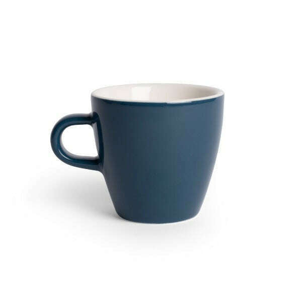Tulip Cup Evo 170ml Whale Teal
