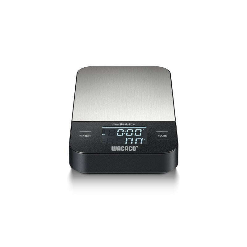 Exagram Precision Compact Coffee Scale