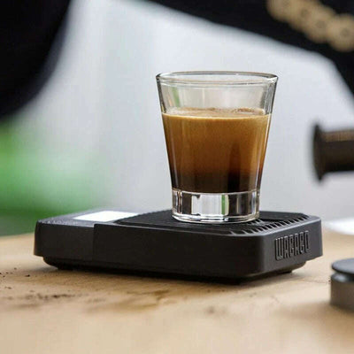 Exagram Precision Compact Coffee Scale