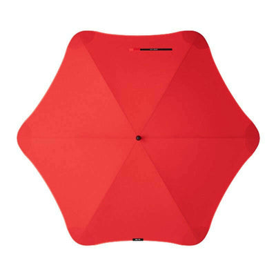 #Colour_Red