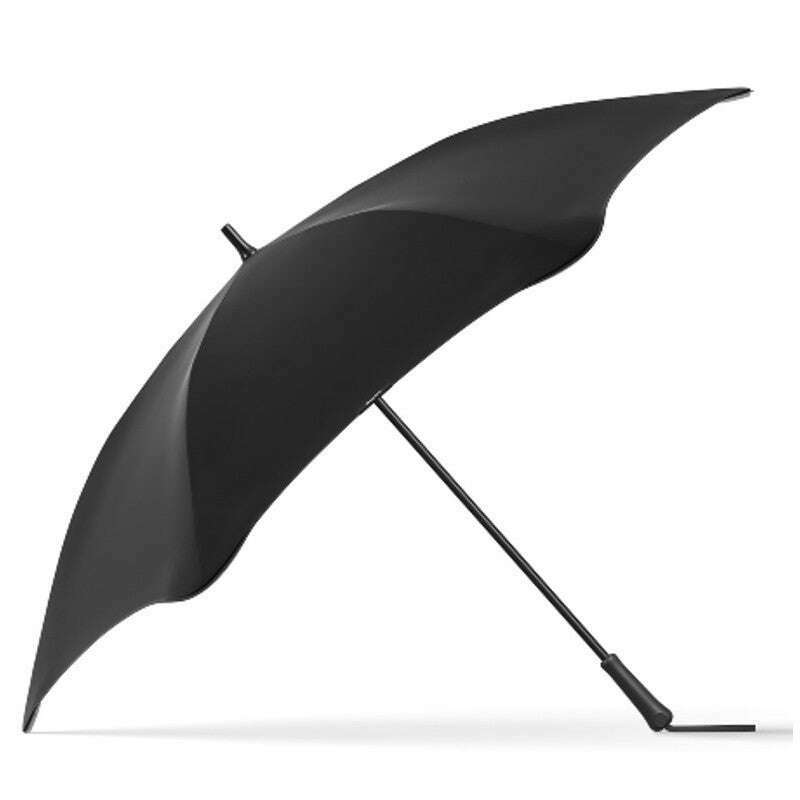 Executive Umbrella