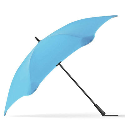 Executive Umbrella