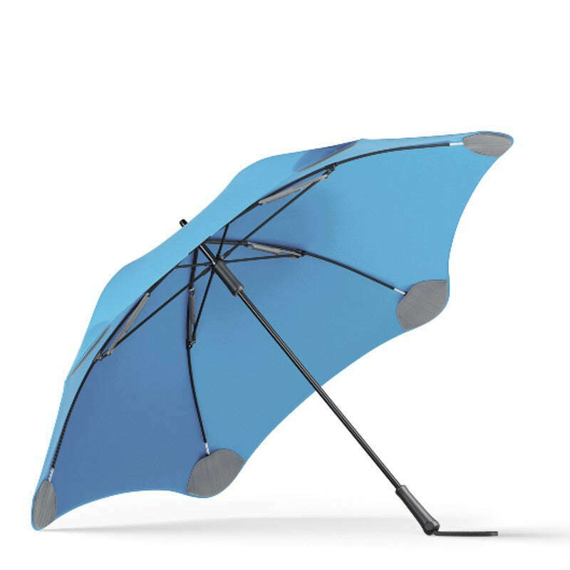 Executive Umbrella