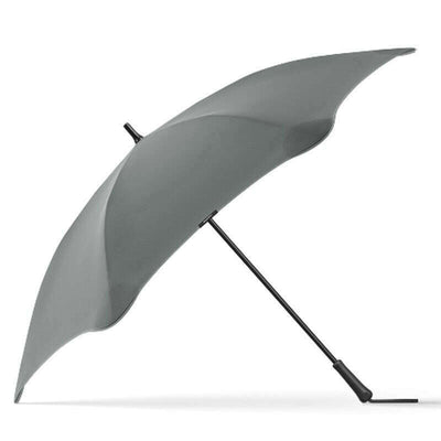 Executive Umbrella