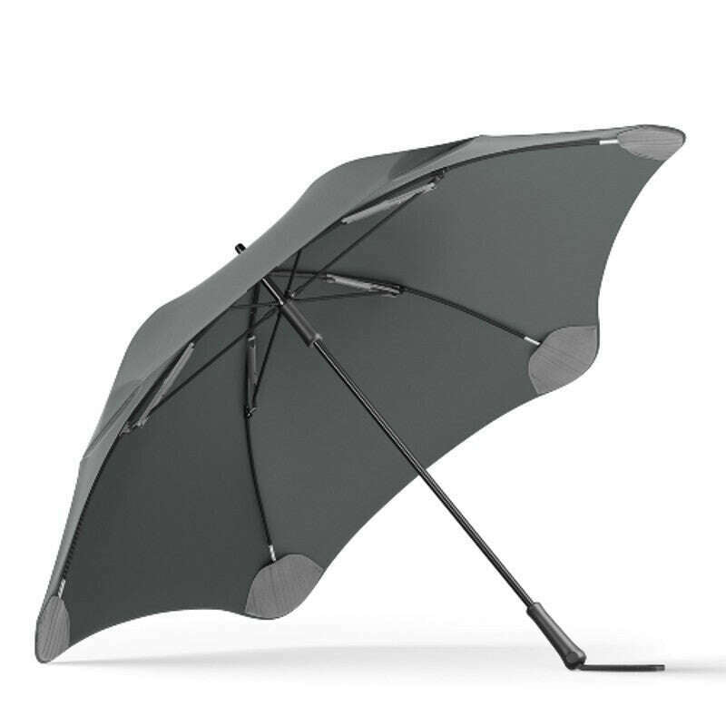 Executive Umbrella