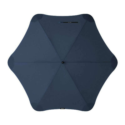 #Colour_Navy