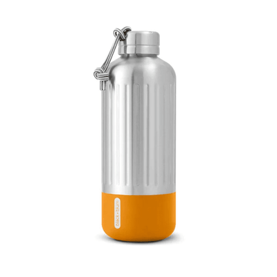 Explorer Bottle 850ml Orange