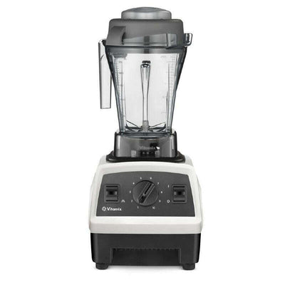 Explorian E310 Blender White