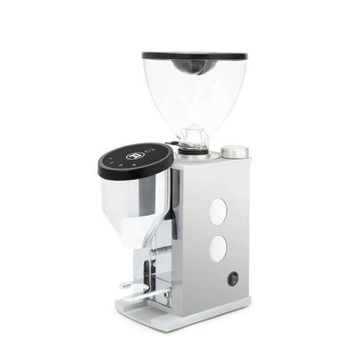 Faustino Coffee Grinder White