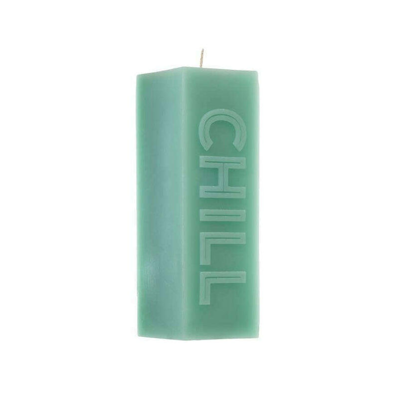 Feeling Chill Candle