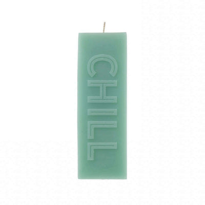 Feeling Chill Candle