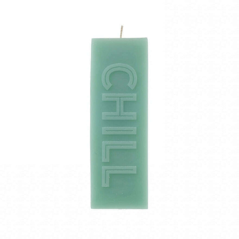 Feeling Chill Candle