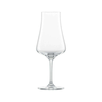 Fine Sweet Wine/Cognac Glass #17 292ml Each