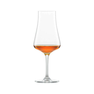 Fine Sweet Wine/Cognac Glass #17 292ml Each