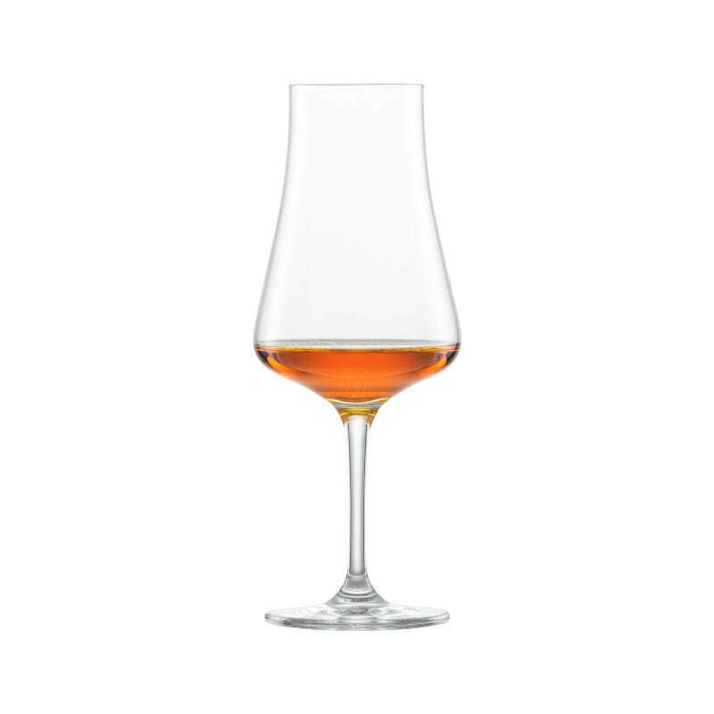 Fine Sweet Wine/Cognac Glass 