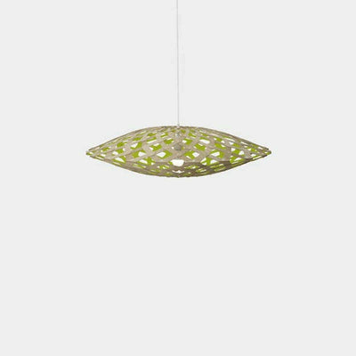 Flax Pendant Lamp