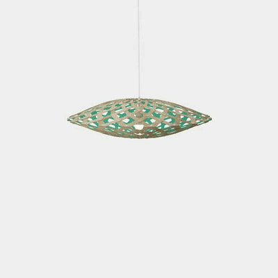 Flax Pendant Lamp