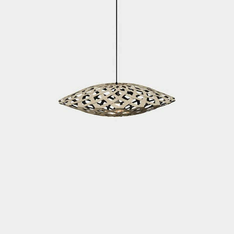Flax Pendant Lamp