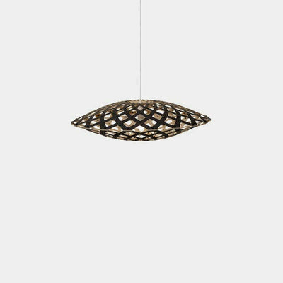 Flax Pendant Lamp