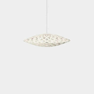 Flax Pendant Lamp