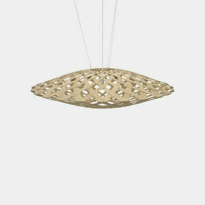 Flax Pendant Lamp