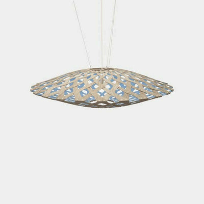 Flax Pendant Lamp