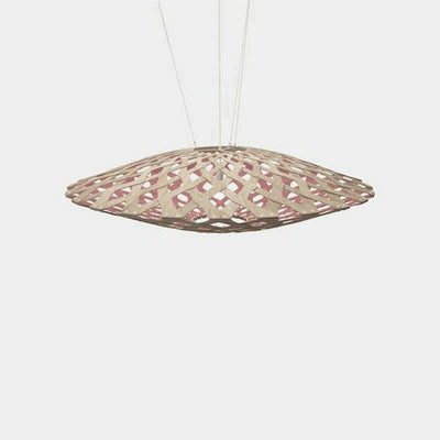 Flax Pendant Lamp