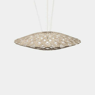 Flax Pendant Lamp