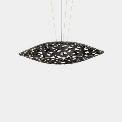 Flax Pendant Lamp