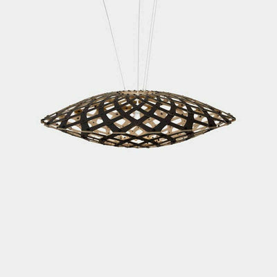 Flax Pendant Lamp