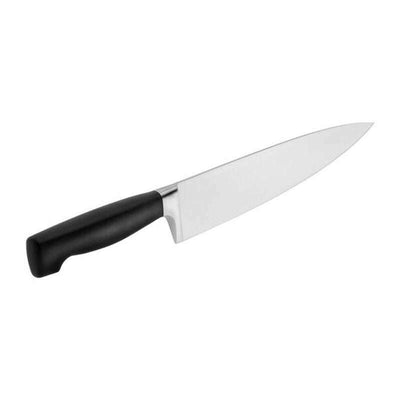 Four Star Chef's Knife 16cm
