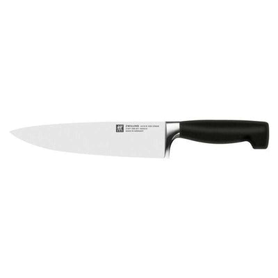 Four Star Chef's Knife 20cm