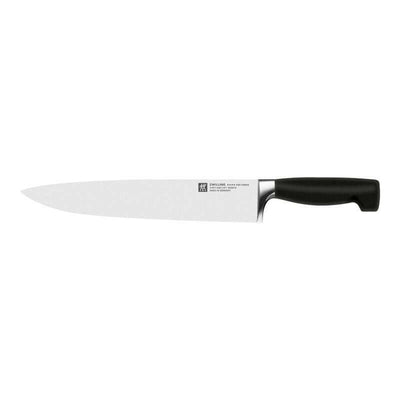 Four Star Chef's Knife 26cm