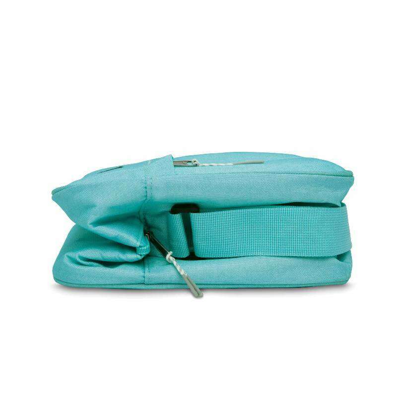 Freezable Zuma Cooler Bag Mint