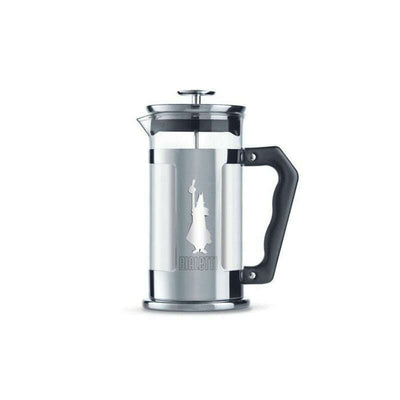 French Coffee Press Stainless Steel
