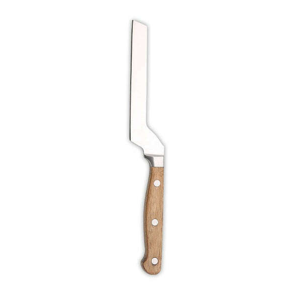 Fromagerie Brie Cheese Knife