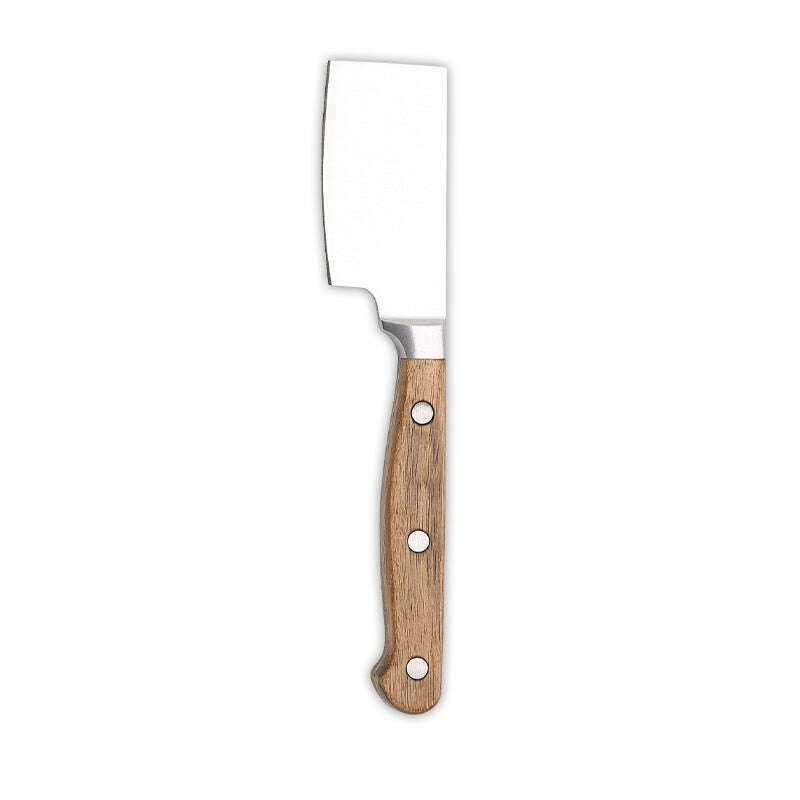 Fromagerie Hatchet Cheese Knife