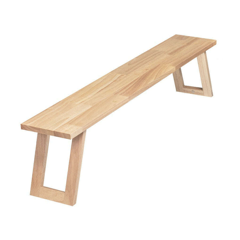 Fromagerie Long Tapas Serving Board