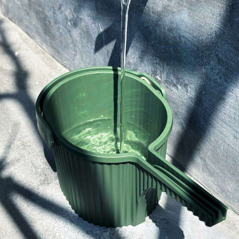 Garden Beetle Watering Can 1.5L