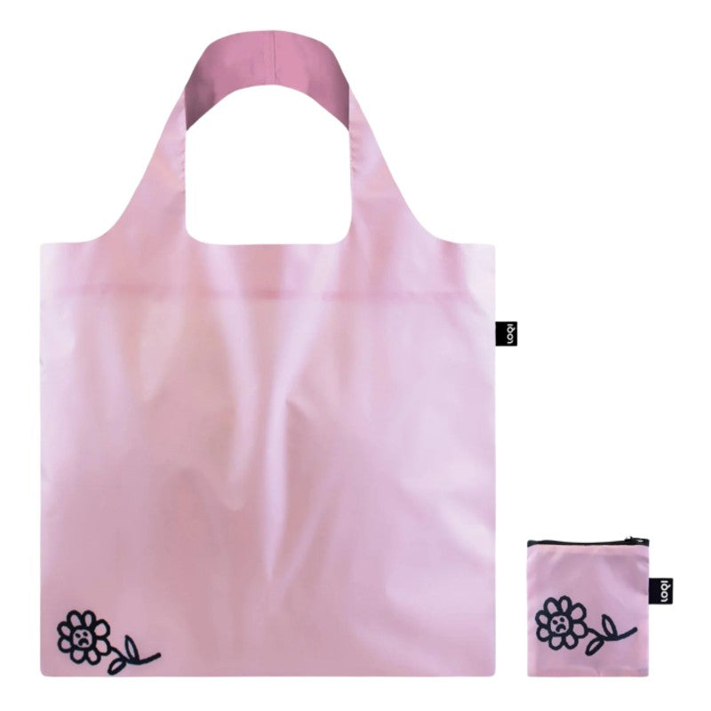 Reusable Bag Guerrilla Girls