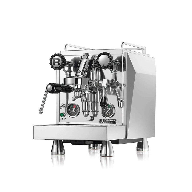 Giotto Cronometro R Espresso Machine