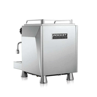 Giotto Cronometro V Espresso Machine