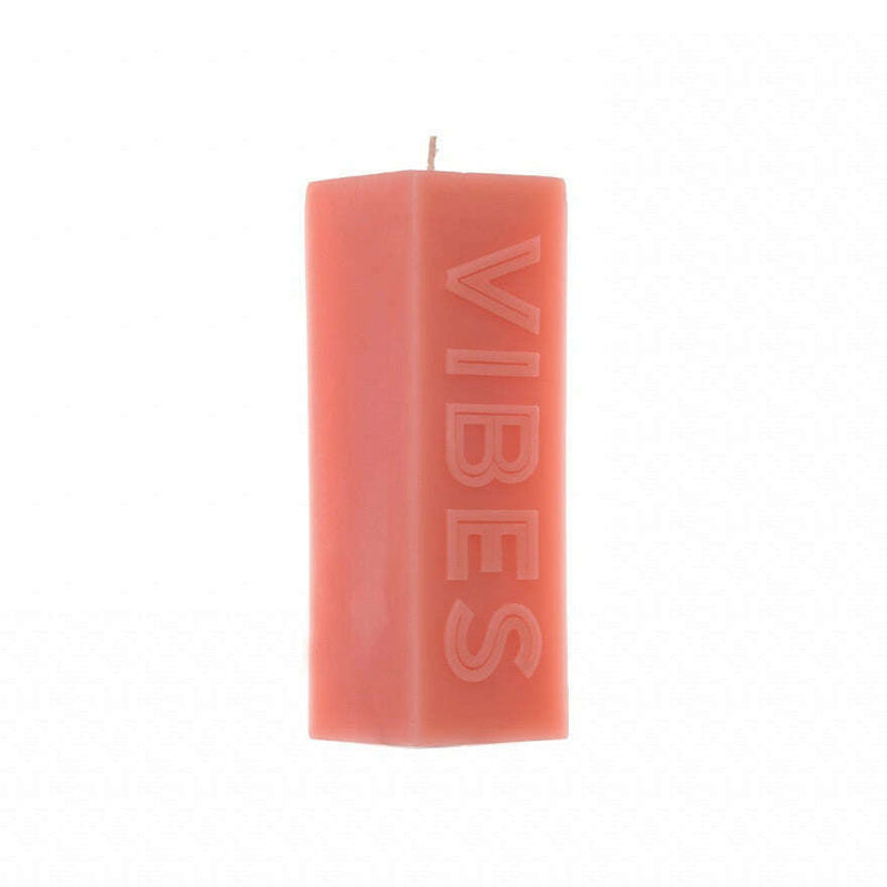 Good Vibe Candle