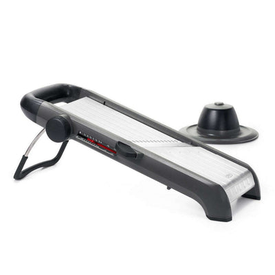 Goodgrips Chef's Mandoline Slicer