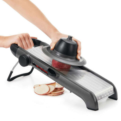 Goodgrips Chef's Mandoline Slicer