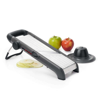 Goodgrips Chef's Mandoline Slicer