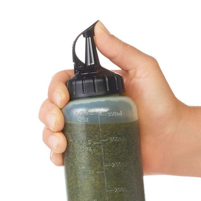 Goodgrips Chef's Squeeze Bottle Small