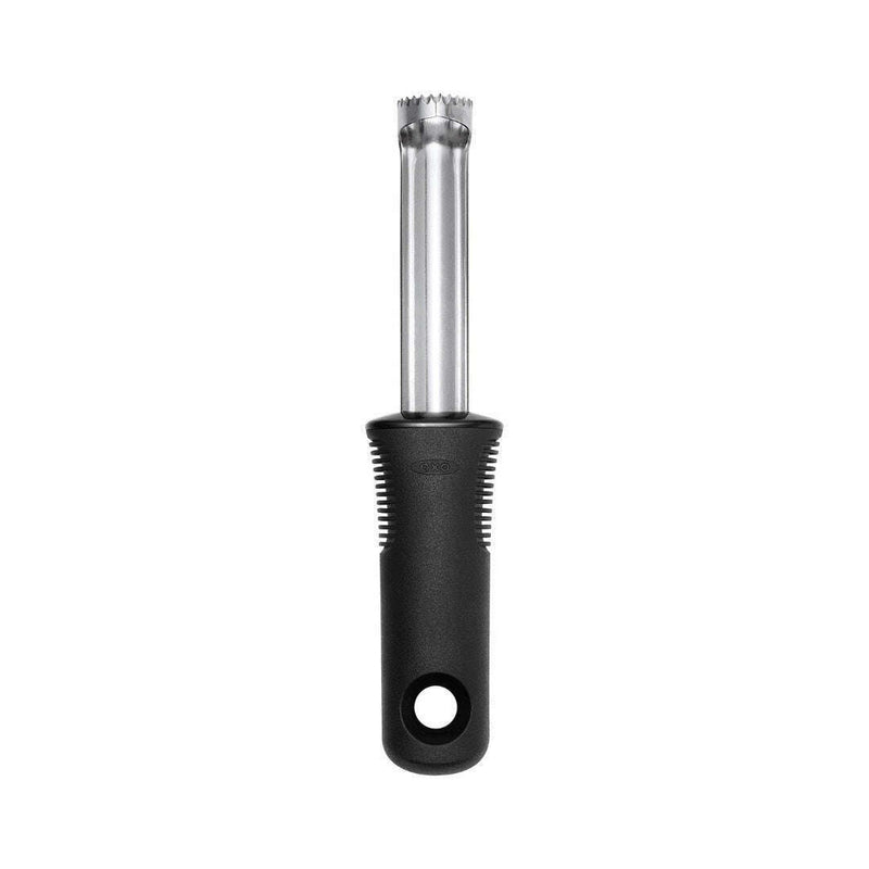 Goodgrips Corer