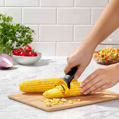 Goodgrips Corn Prep Peeler